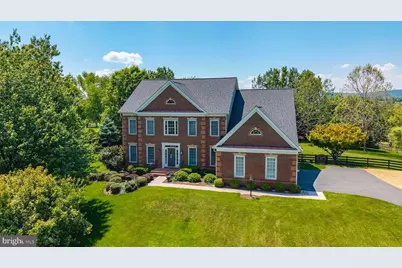 16555 Chestnut Overlook Drive, Purcellville, VA 20132 - Photo 79
