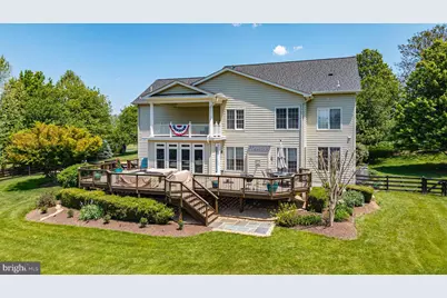 16555 Chestnut Overlook Drive, Purcellville, VA 20132 - Photo 81