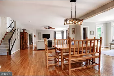16555 Chestnut Overlook Drive, Purcellville, VA 20132 - Photo 25