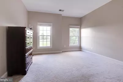 16555 Chestnut Overlook Drive, Purcellville, VA 20132 - Photo 59