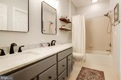 16555 Chestnut Overlook Drive, Purcellville, VA 20132 - Photo 49