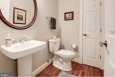 16555 Chestnut Overlook Drive, Purcellville, VA 20132 - Photo 27