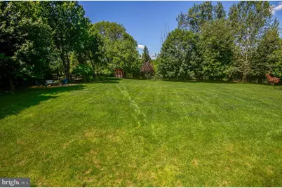 16555 Chestnut Overlook Drive, Purcellville, VA 20132 - Photo 39