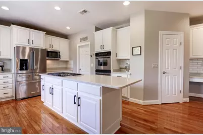 16555 Chestnut Overlook Drive, Purcellville, VA 20132 - Photo 29