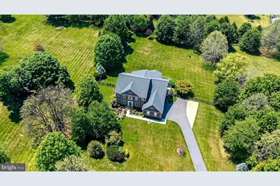 16555 Chestnut Overlook Drive, Purcellville, VA 20132 - Photo 3