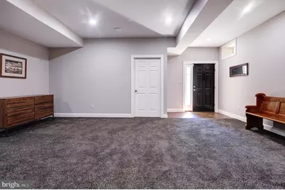 16555 Chestnut Overlook Drive, Purcellville, VA 20132 - Photo 73