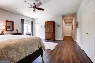 16555 Chestnut Overlook Drive, Purcellville, VA 20132 - Photo 45