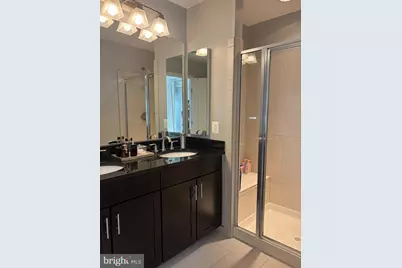 22655 Vienna Green Terrace, Brambleton, VA 20148 - Photo 21