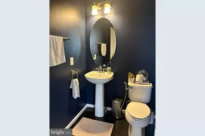 22655 Vienna Green Terrace, Brambleton, VA 20148 - Photo 17