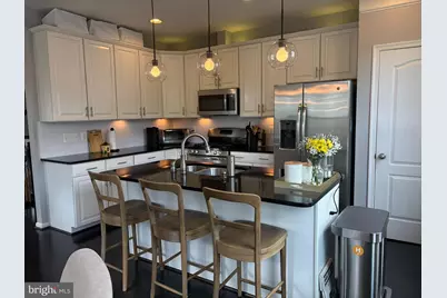 22655 Vienna Green Terrace, Brambleton, VA 20148 - Photo 11