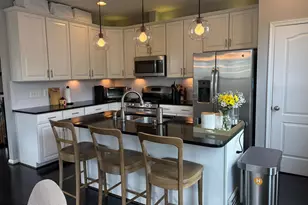 22655 Vienna Green Terrace, Brambleton, VA 20148 - Photo 11