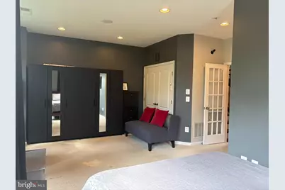 22655 Vienna Green Terrace, Brambleton, VA 20148 - Photo 5
