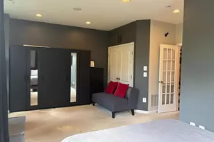 22655 Vienna Green Terrace, Brambleton, VA 20148 - Photo 5