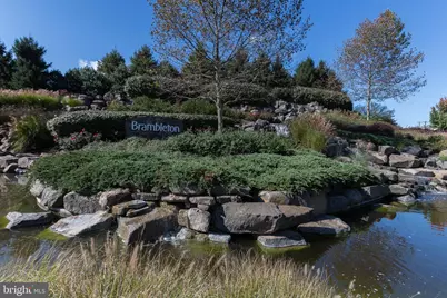 22655 Vienna Green Terrace, Brambleton, VA 20148 - Photo 33