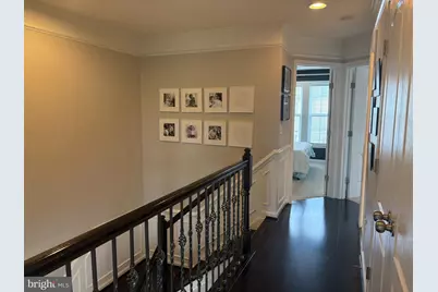 22655 Vienna Green Terrace, Brambleton, VA 20148 - Photo 23