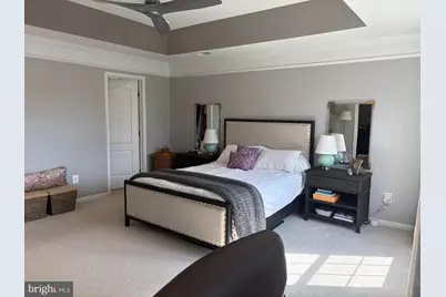 22655 Vienna Green Terrace, Brambleton, VA 20148 - Photo 19