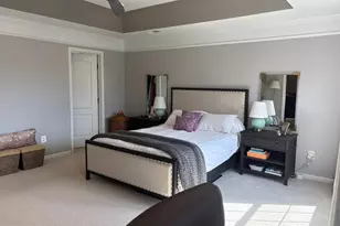 22655 Vienna Green Terrace, Brambleton, VA 20148 - Photo 19