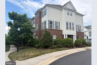 22655 Vienna Green Terrace, Brambleton, VA 20148 - Photo 29