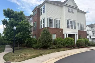 22655 Vienna Green Terrace, Brambleton, VA 20148 - Photo 29