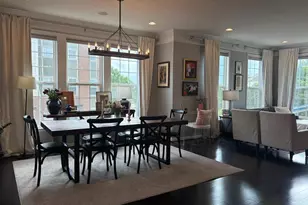 22655 Vienna Green Terrace, Brambleton, VA 20148 - Photo 13