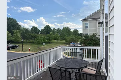 22655 Vienna Green Terrace, Brambleton, VA 20148 - Photo 27