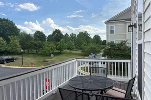 22655 Vienna Green Terrace, Brambleton, VA 20148 - Photo 27