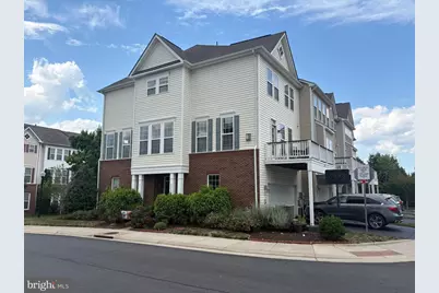 22655 Vienna Green Terrace, Brambleton, VA 20148 - Photo 1