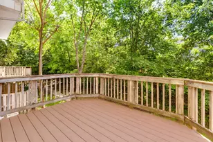 23092 Fontwell Square, Sterling, VA 20166 - Photo 21