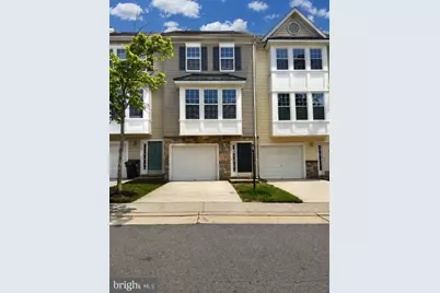 23092 Fontwell Square, Sterling, VA 20166 - Photo 1