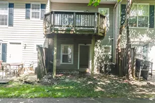 23092 Fontwell Square, Sterling, VA 20166 - Photo 35