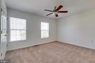 23092 Fontwell Square, Sterling, VA 20166 - Photo 23