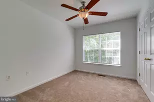 23092 Fontwell Square, Sterling, VA 20166 - Photo 27