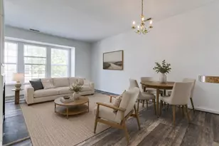 23092 Fontwell Square, Sterling, VA 20166 - Photo 7