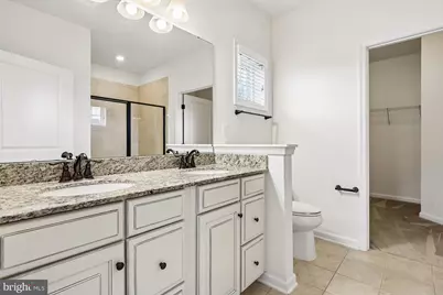 41657 McMonagle Square, Aldie, VA 20105 - Photo 13