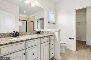 41657 McMonagle Square, Aldie, VA 20105 - Photo 13