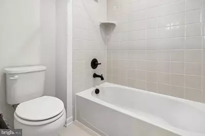 41657 McMonagle Square, Aldie, VA 20105 - Photo 27