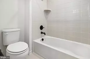 41657 McMonagle Square, Aldie, VA 20105 - Photo 27