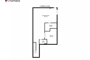 41657 McMonagle Square, Aldie, VA 20105 - Photo 61
