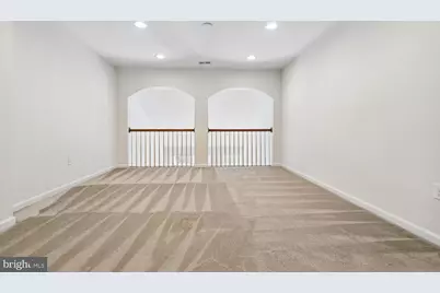 41657 McMonagle Square, Aldie, VA 20105 - Photo 19