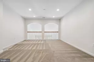 41657 McMonagle Square, Aldie, VA 20105 - Photo 19