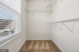 41657 McMonagle Square, Aldie, VA 20105 - Photo 23