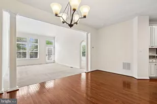 41657 McMonagle Square, Aldie, VA 20105 - Photo 5