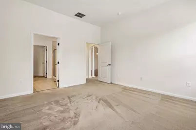 41657 McMonagle Square, Aldie, VA 20105 - Photo 11