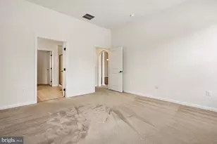 41657 McMonagle Square, Aldie, VA 20105 - Photo 11