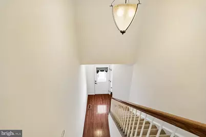 41657 McMonagle Square, Aldie, VA 20105 - Photo 31