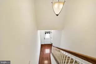 41657 McMonagle Square, Aldie, VA 20105 - Photo 31
