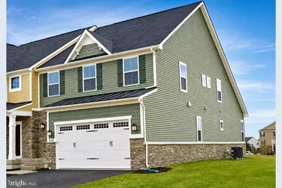 41657 McMonagle Square, Aldie, VA 20105 - Photo 1