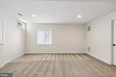 41657 McMonagle Square, Aldie, VA 20105 - Photo 37