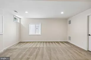 41657 McMonagle Square, Aldie, VA 20105 - Photo 37