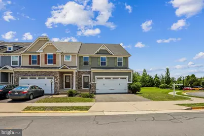 41657 McMonagle Square, Aldie, VA 20105 - Photo 45